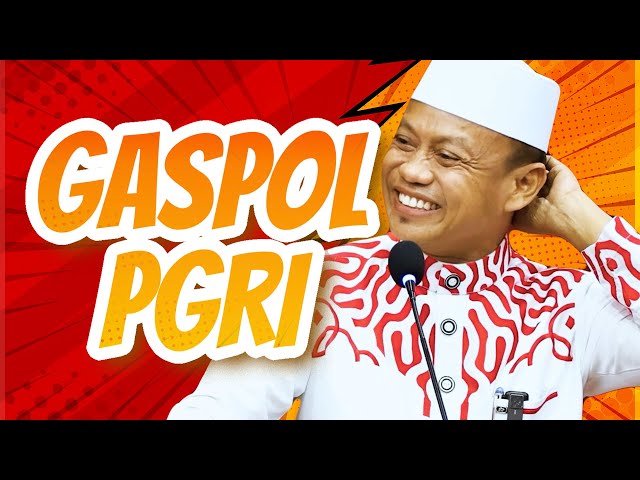 Cuman 200 Ribu Gaji Guru ? ( Pegawai Honor ) class=