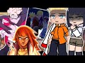Naruto  hinata react to himawari  boruto spoiler  gachaclub borutotwobluevortex