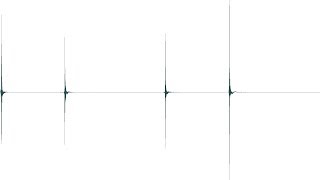 Power Switch Metal | Sound Effect