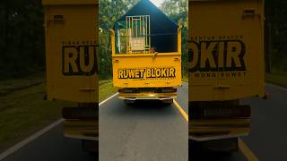 Nikmati Hidup Selagi Masih Di Berikan Kehidupan  fyp fyp fypviral fypage fypage fypviral