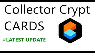 Collector Crypt CARDS Crypto Prediction - 2 October 2026