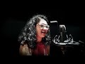 Kaisi Paheli Zindagani Cover | Eesha Patwal