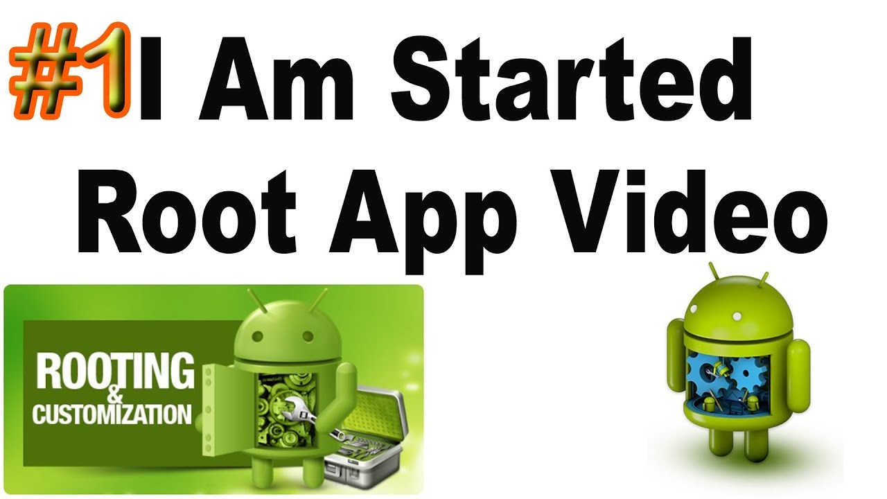 How To Download Video From Youtube On Android Phone Without Root
