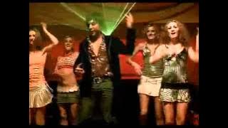 DJ Aqeel - VAADA KARO
