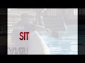 Teaching a puppy to jump over side of Dock pool