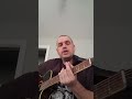 Crossroads Eric Clapton Key Of E Guitar Tutorial
