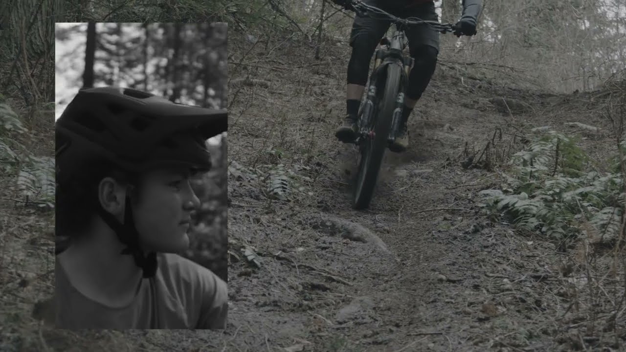 Jake Taylor ripping Spokane and CDA