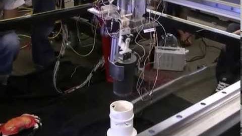 2 12 FinalCompetion 2010