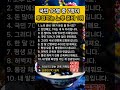 국민 10명 중 7명이 놓치고 후회하는 노후 준비 1위, 돈보다 먼저 챙겨야 할 것은 바로 '이것'입니다 (근감소증, 요양원 비용, 노년 건강)