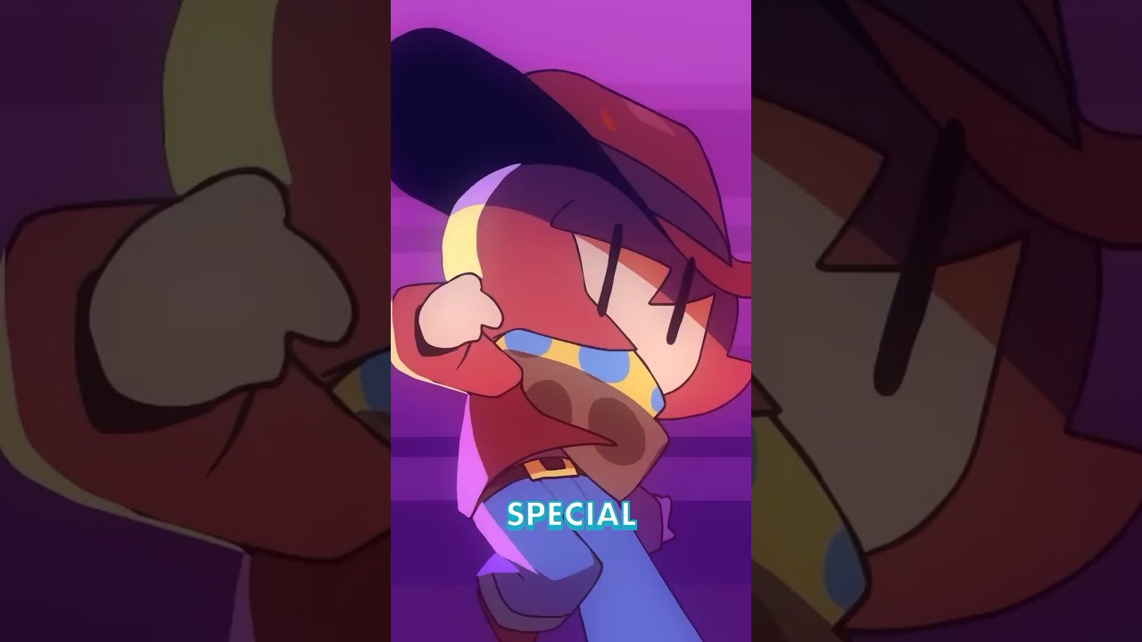 Undertale Red and Yellow EASTER EGGS 2