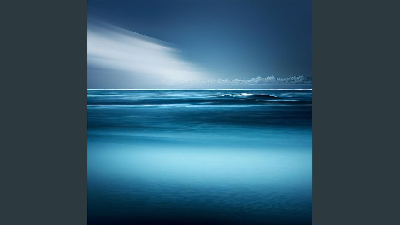 second-ocean-youtube