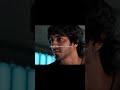 Pyaar Aise Karo Ki Dobara..!!🥹❤️‍🩹🥀 #saiyaara #barbaad #ytshorts #shorts #shortvideo