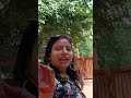 Rashtrapati Bhavan | Kanu and Pari show