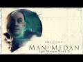 🔴 EPIC STREAM WEEK 2 | TDPA: Man of Medan | VALDAI