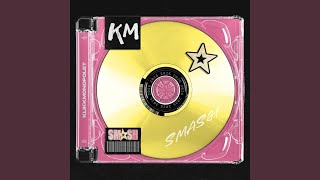 Download lagu Smash