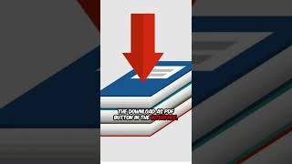 ChatGPT Deep Research Reports: How to Download as PDF Easily!