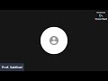 Encontro Semanal - Iot News - Nodemcu com Micropython