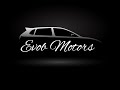 Review of Toyota Corolla Allex/RunX NZE121 Series - EvobMotors Sn1 Ep1