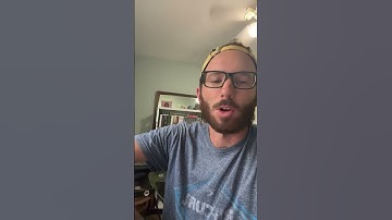 Day 5 of the #100daysofcodechallenge #coding #100daysofcode #codingchallenges #learnpython #learning