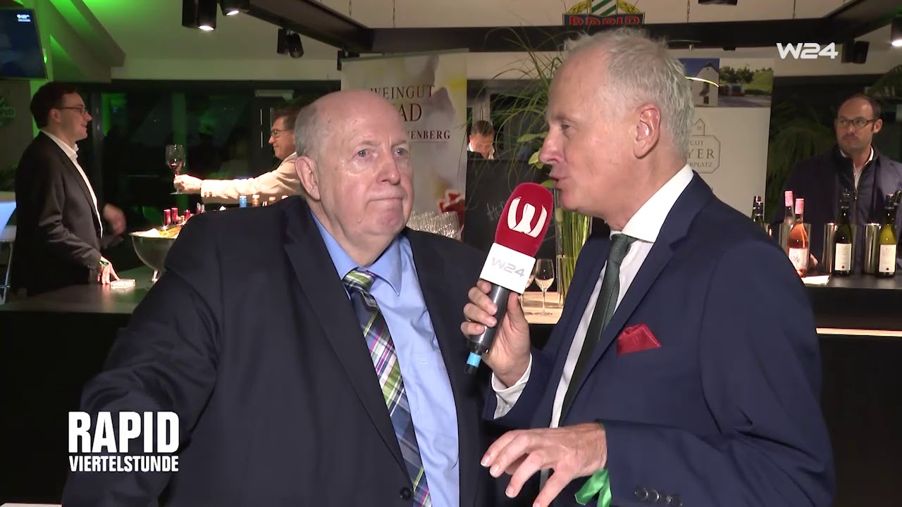 Reiner Calmund Im Rollstuhl Reiner Calmund Im Rollstuhl