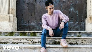 KOHI - Candy Smoke screenshot 3