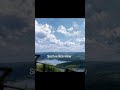Such a nice view 🥀🥀 #meme #funny #viral #shorts 