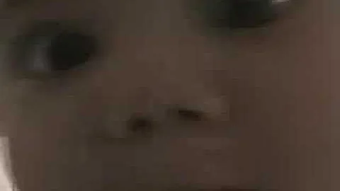 Madeline and the Camera