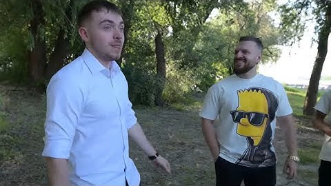 🔴KOLKO SE NUNI TRUDI ZA NAS!