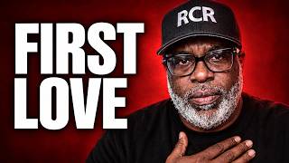 Why We Lost Our Way: Returning To Your First Love