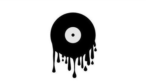 FUNKOT TERENDAP LARAKU FULL BEAT