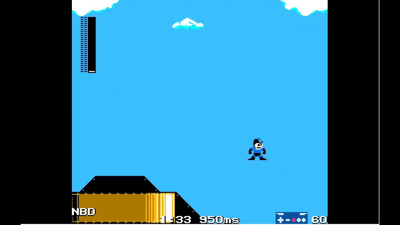 Funny happenings 02: Launch Man & Shuttle Man - YouTube