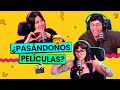 ¡Viernes de películas! ¿Te has pasado rollos? 😱👀 NI TAN BASADOS - CAPÍTULO 84