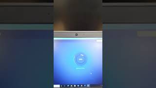 Copy User Data