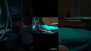 Ben Sana Doyamadum 🥺🥺 Resimi