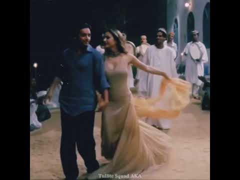 شديني ليكي شديني