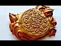 THE MOST SATISFYING PAINT MIXING COMPILATION! [RELAXING] *ASMR*