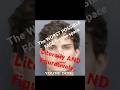 Top bully-for-views high-MTN failed looksmaxxer Clav vs. average kindnessmaxxer SpectrumAesthetics3