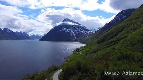 تلاوة خيالية لسورة الفاتحة🌹أجمل حالات واتس دينية قرآن كريم🌹 مقاطع قصيرة