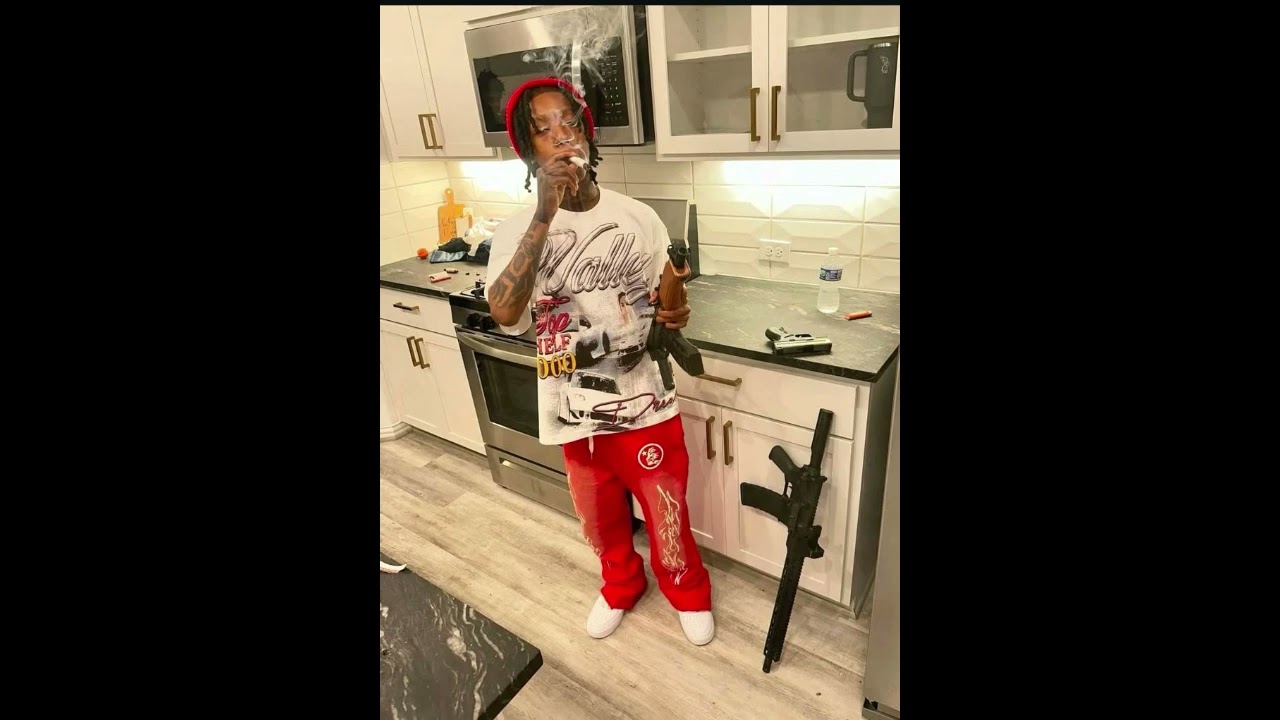 [FREE] Pooh Shiesty x Big 30 Type Beat 2026 