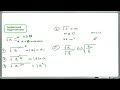 8 клас Арифметичний квадратний корінь (Теорія)