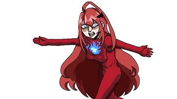 JUST VOTE FOR ME!!! [HololiveFanAnimation]