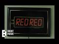 CORTIS (코르티스) 'REDRED' Official MV Teaser