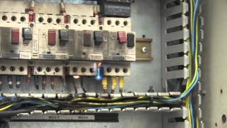PROTENG ELECTRO