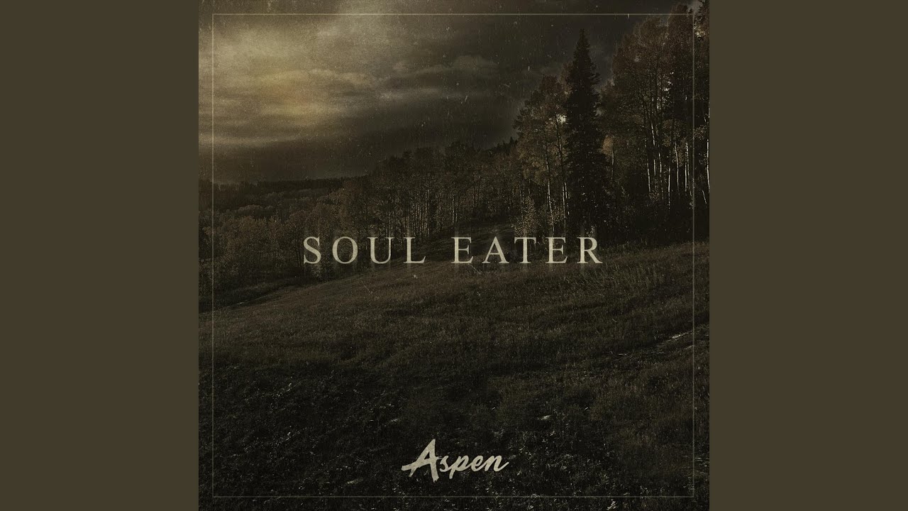 在 YouTube 上觀看「Soul Eater」 在 YouTube 上觀看「Soul Eater」
