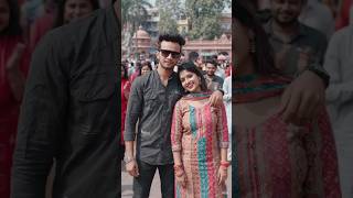 wait for end 😨😂🥰🥺#funny #youtubeshorts #shortsfeed #viral #prank #ytshorts # shorts