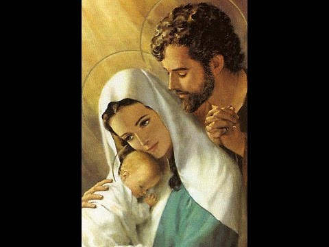 Linda Eder ~ O Holy Night