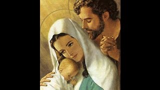 Watch Linda Eder O Holy Night video