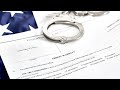 How To Clear And Take Care Of A Warrant?  | Lawyer Explain #Shorts