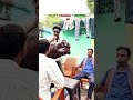 Delhi ka Chor #comedy #trending #viral #ytshorts #shorts