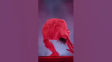 Billie Eilish Watch On The Coachella YouTube Livestream 2022 Coachella 